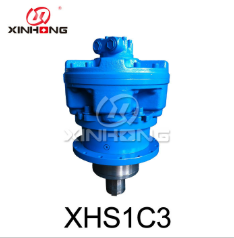 最新の機械に減速ギアボックスが不可欠なのはなぜですか?